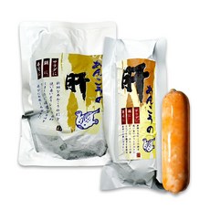 안키모 아귀간 바다의 푸아그라 이자까야 술안주, 250g, 1개