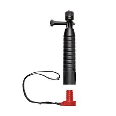 조비고릴라포드