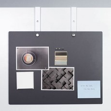 1a3d740a053040b8139d090384375aaa603149842b66781c95fa4ae02c03.jpg