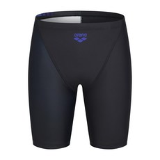  5층 아레나 남자일반4부실내수영복(A2BM1MF91BLK ) 
