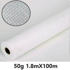 3d09cf2ef0ff6db3386de8957c7470fd2f28f255ad885cc8ccc0845c4c06.jpg