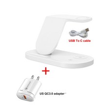 갤럭시워치43in1