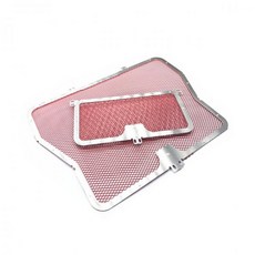 밸런스바이크bmw