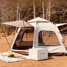 코베아네스트돔