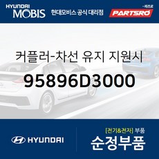 ab0ab067549b57513a8a335f0fa5893e5e27d8a53c79e27b9a98fdd1b968.jpg