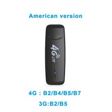 3a4c35a7f8e26848abb99fd67d32a3b2a705163cc05fd4387a2f6777d106.jpeg