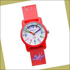 9525af10fa7d22c1165c6a4adbf5502e5f8d47920160f0213ad11b3a5e35.png