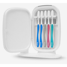 한샘마이홈뿔링뿔링