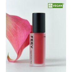 피브 FEEV 하이퍼 핏 컬러 웨어 3.5g