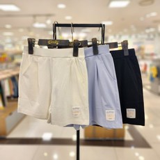 <<신디키즈 NC순천점>> **120-160** 3컬러## 여아 턱 주름 면 반바지~ 여름 필수 소장 아이템!!’></p>
<p style=