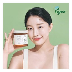 스킨푸드미나리패드