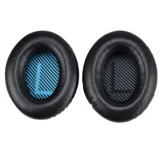 보스qc352