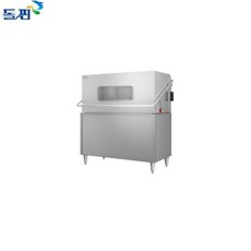 돌핀식기세척기8000i