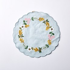 c1dfc0d498e63e4f58e7b62a9cfe6c164f4a136b314b01f38c26f5eee188.jpg
