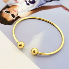 프레드팔찌 TOP01