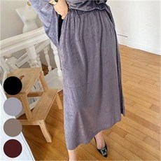 54db6166fe425071e861805d4e8cf53f8281d8d0ea68e86ef027a0249c25.jpg