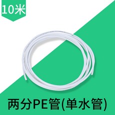 930c6ef7801523759d38af85b6fe1a4a9dd6b64e165be938cc68f28e9808.jpg