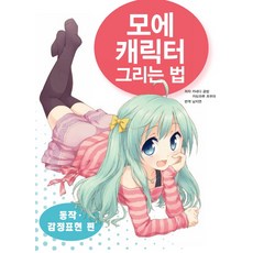 94603eb972743415ea6f78fa4452a58e0189455dbdc302c20e7b509a680f.jpg