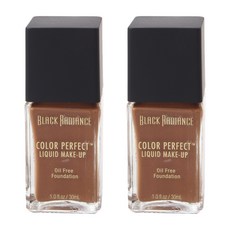 오일프리파운데이션