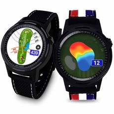 af10029c6fde3177861ae6c67faf3f9b039099d344b36b688fd1609bb012.jpg