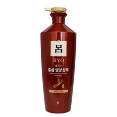 [감성하우스] 려 홍진단 편백수 홍삼 지성 건성 샴푸 트리트먼트, 편백쿨링샴푸820ml／FREE, 색상:편백쿨링샴푸820ml|사이즈:FREE