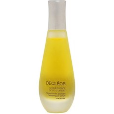 Aromessence Rose DOrient-남녀 공통으로 Decleor의 스무딩 컨센트레이트-0.5 온스 스무딩 컨센트레이트, 1