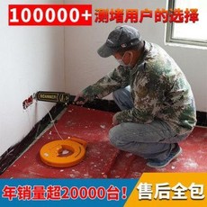 3a45d8a4e252ec7d50ab96573845abad1182d2e2d89adfb3489f62c1f812.jpeg