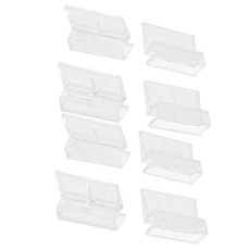 177e539bf9f575065de3e2d67c64c42a35e23248187932eb0cfe805542b4.jpg