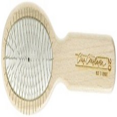 크리스크리스텐슨오발