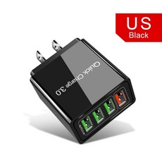 140w확장초고속충전기