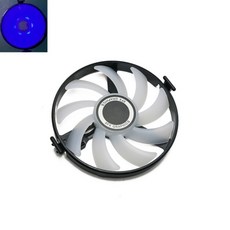 0d935cfdcd0ea00d77d61e5e85a948738d98fd745e0dbf0c10b6c05b2f03.jpeg