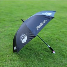 말본골프우산