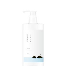 독도로션400ml