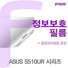 21cbb1a95eaece29e284a57a23d25b7f60df82af78b96927e122e8b590d4.jpg