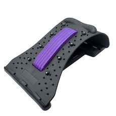 코지마일렉트로맨