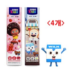 7세치약