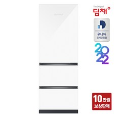 위니아 김치냉장고