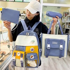 테팔터보믹스플러스핸드블렌더