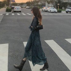 공작도시수애옷