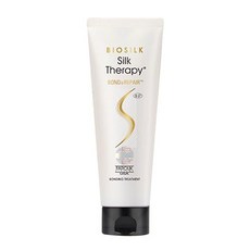 실크테라피 본드앤리페어 본딩 트리트먼트 250ml 단품, 1개