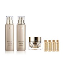 아이오페슈퍼바이탈3종