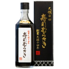 히타간장 마메다마치 히타쇼유 회 사시미 회 초밥 일식집간장 500ml 코이쿠치, 1개