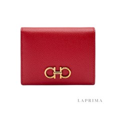 페라가모간치니지갑