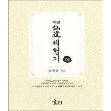 방약합편해설
