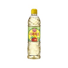 회사개업식초대문자