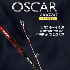 아리쯔구