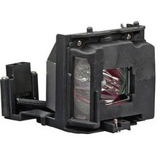 Electrified AN-XR30LP / AN-XR30LP/1 / PGF200X Replacement La/14346940, 상세내용참조