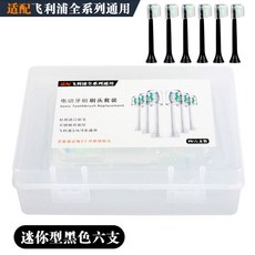 091234fdc1cf7cc1ac88796b34d5b2aa4a22a0a47cb29616cef00ef97da7.jpg
