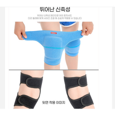 주니어밸런스자전거