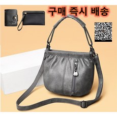 eb83d37fb6bcc0f8e45dc199c37b22bf9a5e5acd1b9048ee5e7280de78d7.jpg